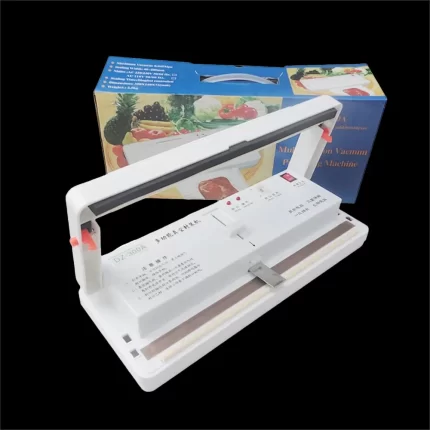 kf S320e0f07e1fe4edc856159ab93aa65e03
