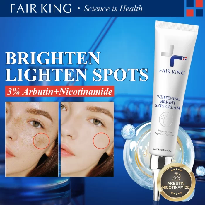 kf S32100481a9b744e4b4e9066b84ba1834F