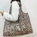 kf S33b8ad835dce4adda55be418ce63a0c1j