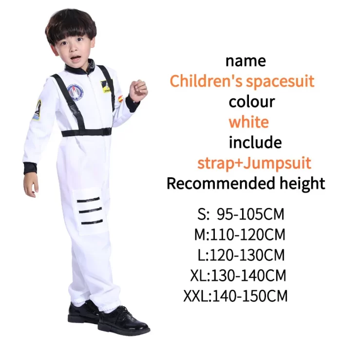 kf S33d09586eef94a28a5f10e19500ac603t
