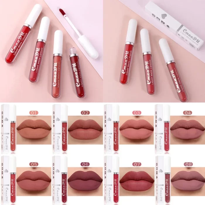 kf S34956ac2a8be4fd68e87fd42a8110285K