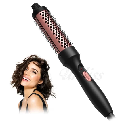 kf S352f3917fcc34a72b9dc95057603cef6t