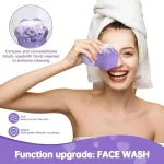 kf S370e06e649404198b2ab68997dd3d51cj