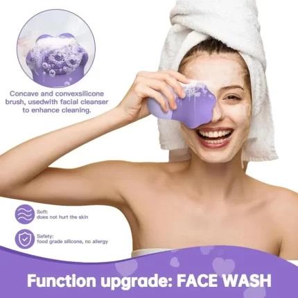 kf S370e06e649404198b2ab68997dd3d51cj