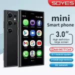 kf S373bb27b57d74c6c9a106dfe61572d6a9