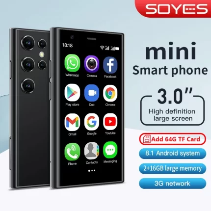 kf S373bb27b57d74c6c9a106dfe61572d6a9