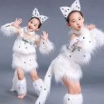kf S3753e65188654f73ae16d3abd4ced0fag