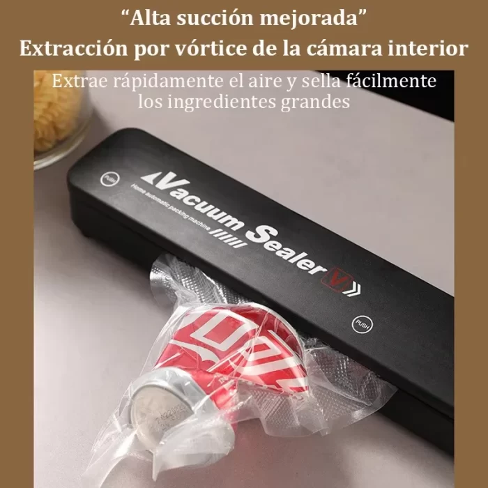 kf S382fcbb4c9954584951cac341de7fc2bk