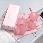 kf S3987ec3d4ec24654804965258585772ch