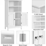 kf S3a101dca29db4a99aedea2454eb94185K