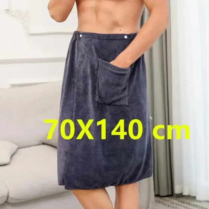kf S3a14d5768fca47c7baf7227afcf6e4b1W