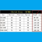 kf S3c9524d1262745b6ac2feb098f467144E