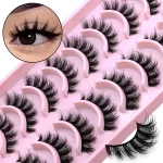 kf S3cf6ec7e6ef74a6589eca9761e40b1b3e