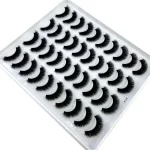 kf S3d1051c152144368a9f92f3164fbe92cR