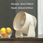 kf S3d693a857e644713a44dae6835eb522fR