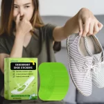 kf S3dd018c06fa14ad3ae55cac021509a27s