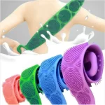 kf S4065f8d01f0747d1a8e45a8e61676fecL