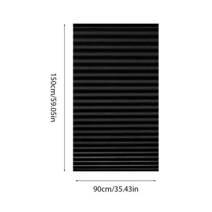 kf S40f71da27e2f49da819e885ef9c52e85M