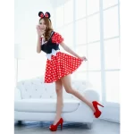 kf S4176f1f761c1400d92afcd2c362375ccu
