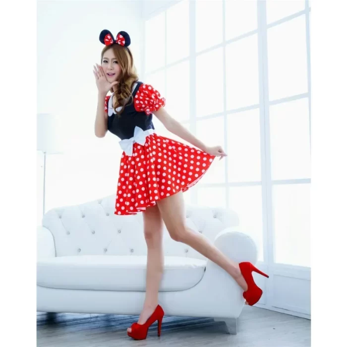kf S4176f1f761c1400d92afcd2c362375ccu