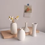 kf S418c5d527e11401e8b87689f159916195
