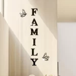 kf S41efe740d31c43259286b508f932a4598