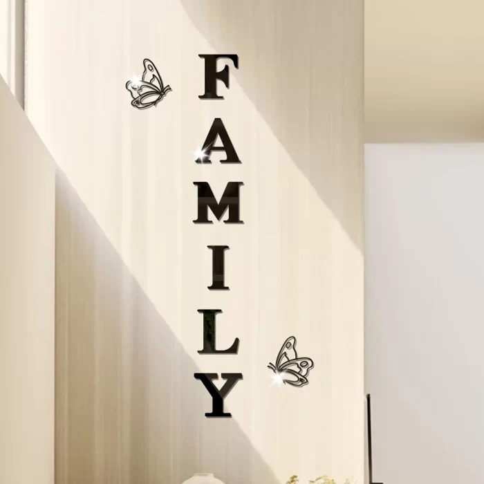 kf S41efe740d31c43259286b508f932a4598