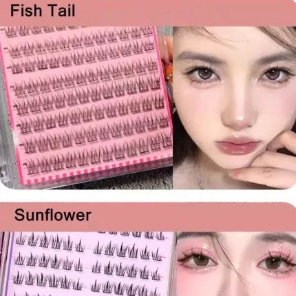 kf S4273c5d1772641d688671a49c263685bR