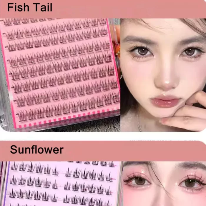 kf S4273c5d1772641d688671a49c263685bR