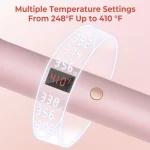 kf S4366e200be574cf6919919468a043ad8w