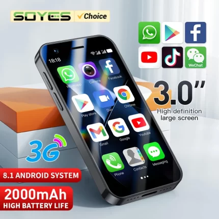 kf S43c639abbe794c7095848d55c0af6ef0o