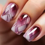 kf S43d62ab7fce6482baae360aaaed089f88