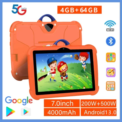 kf S43d85898da3f41bebfe9db1c4961f857A