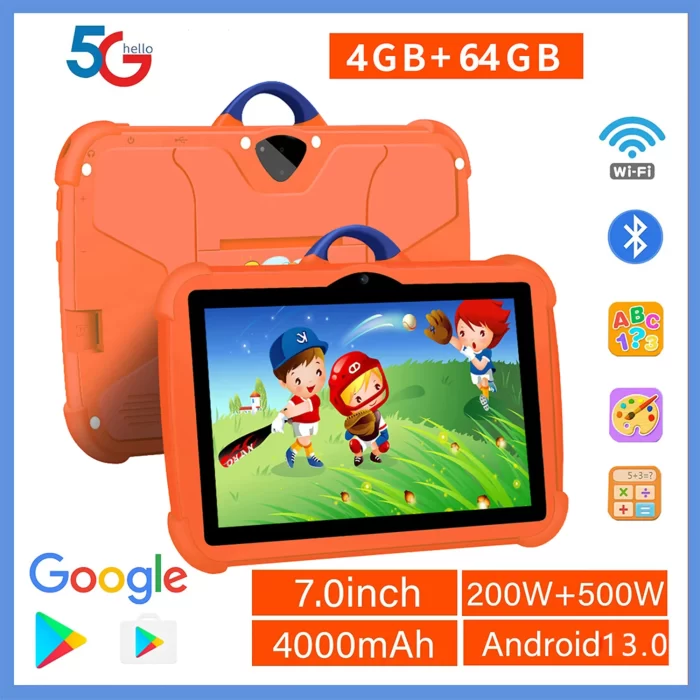 kf S43d85898da3f41bebfe9db1c4961f857A