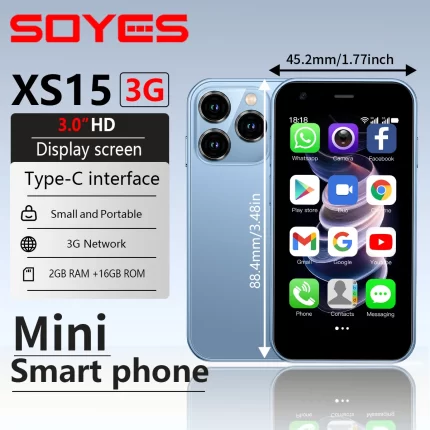 kf S43ff071530e04bf084c4004443efe0beH