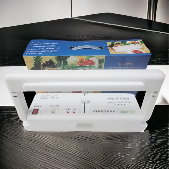 kf S44ded66b6a1b4ad3ba8a1280e204fda88