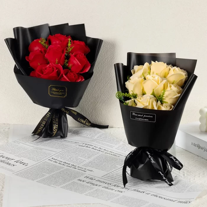 kf S458650fe81db4955bb7a5b6ef70508373