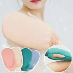 kf S45be5a0c0827418fae6ff2447f26647et