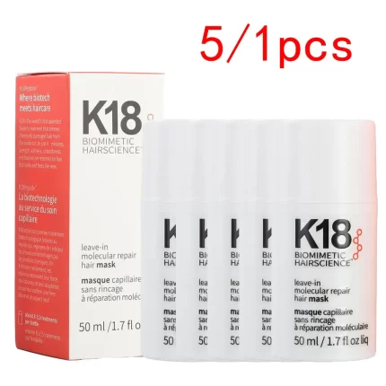 kf S45f705aa51c64671a6a1d334b940250fM