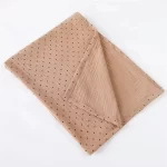 kf S4646da2cb33c4c128dcae519fd1b1c44r
