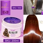 kf S4654dc7e0a4749c3820d1d6d0a36ddf0k