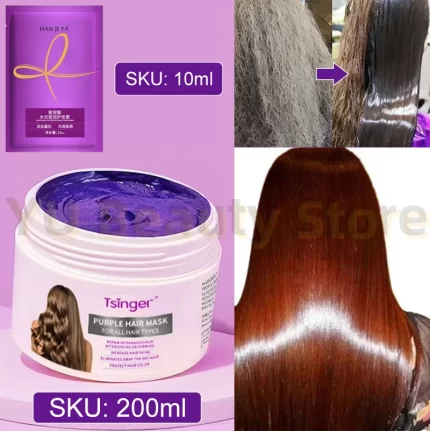 kf S4654dc7e0a4749c3820d1d6d0a36ddf0k