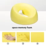kf S46e527bebd9549efbbf19120eb789785L