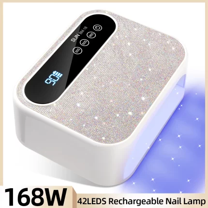kf S47fcae03764e4a6f8cb2475ab8a28a2e2