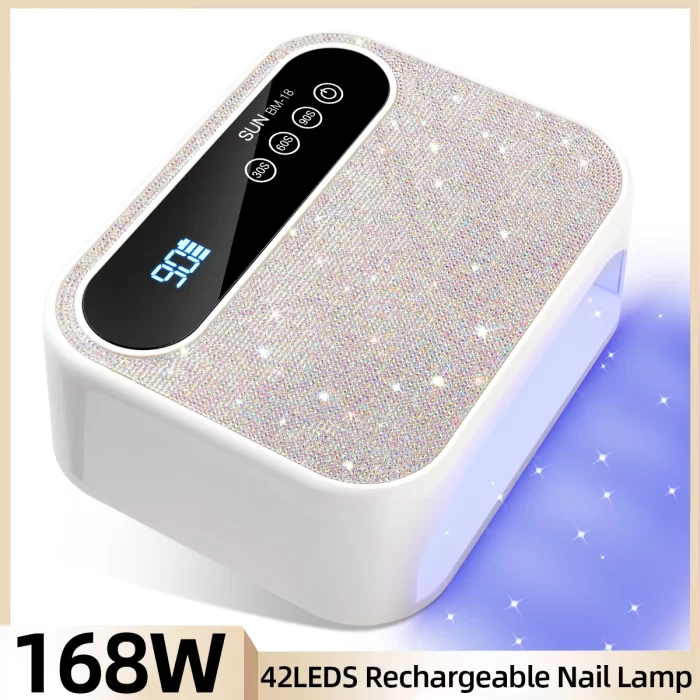 kf S47fcae03764e4a6f8cb2475ab8a28a2e2