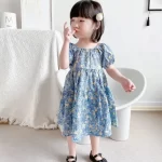 kf S4872ef6d6c51434792a4110ba77d31a22