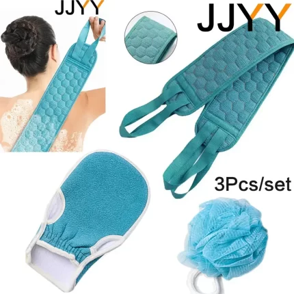 kf S489030a38ff74e838e04d7c3c3cd69dan