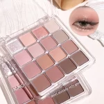 kf S491f70cccc5c41aba40d1eefcece23fcy