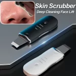 kf S495048bddfe54f5f84310dda5f0e9518m