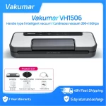kf S4953c753d1f24a408feedc8ae849d23fd